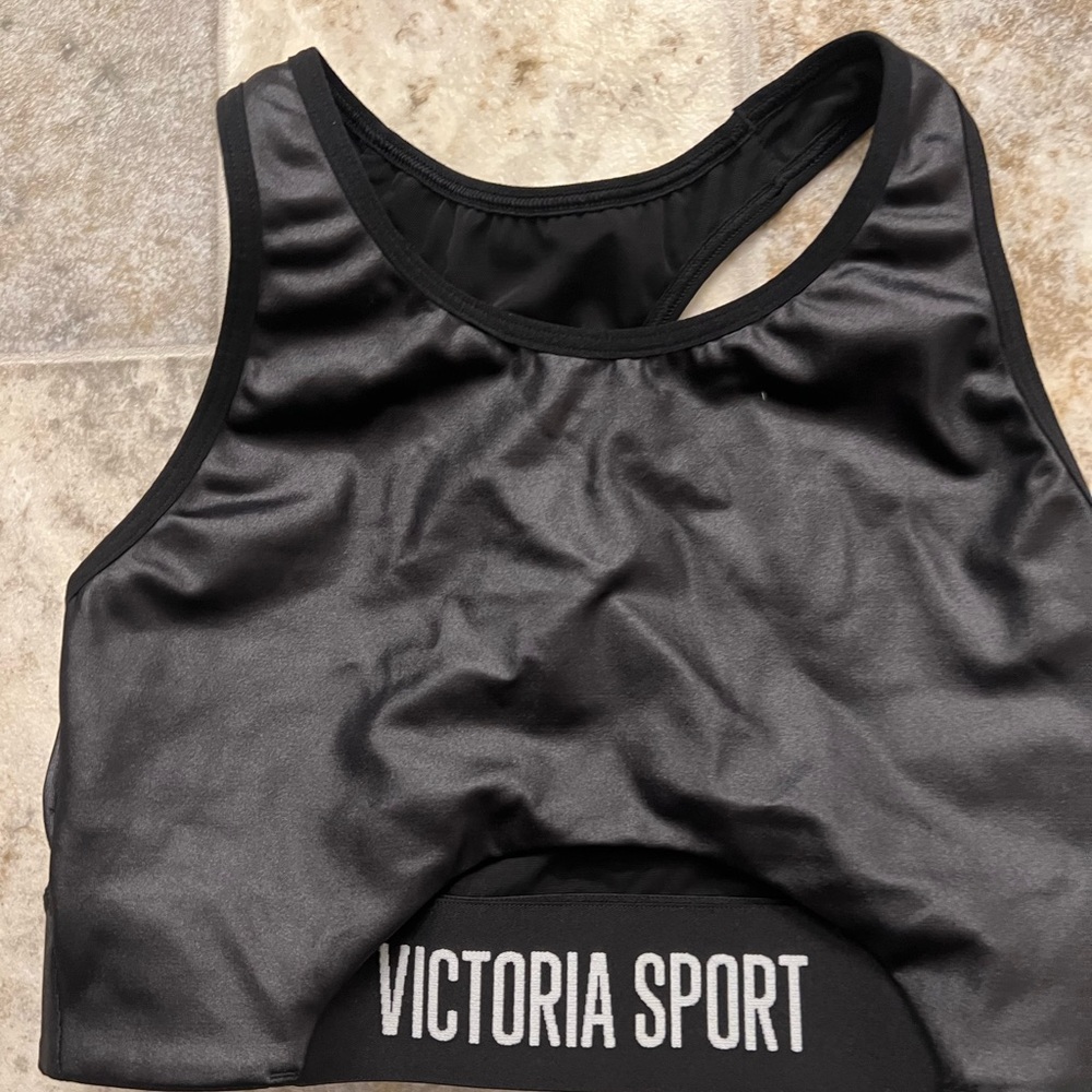 Victoria secret sport bra